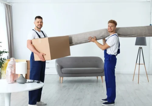 6814caf0e470308a3415599c_hiring-professional-movers